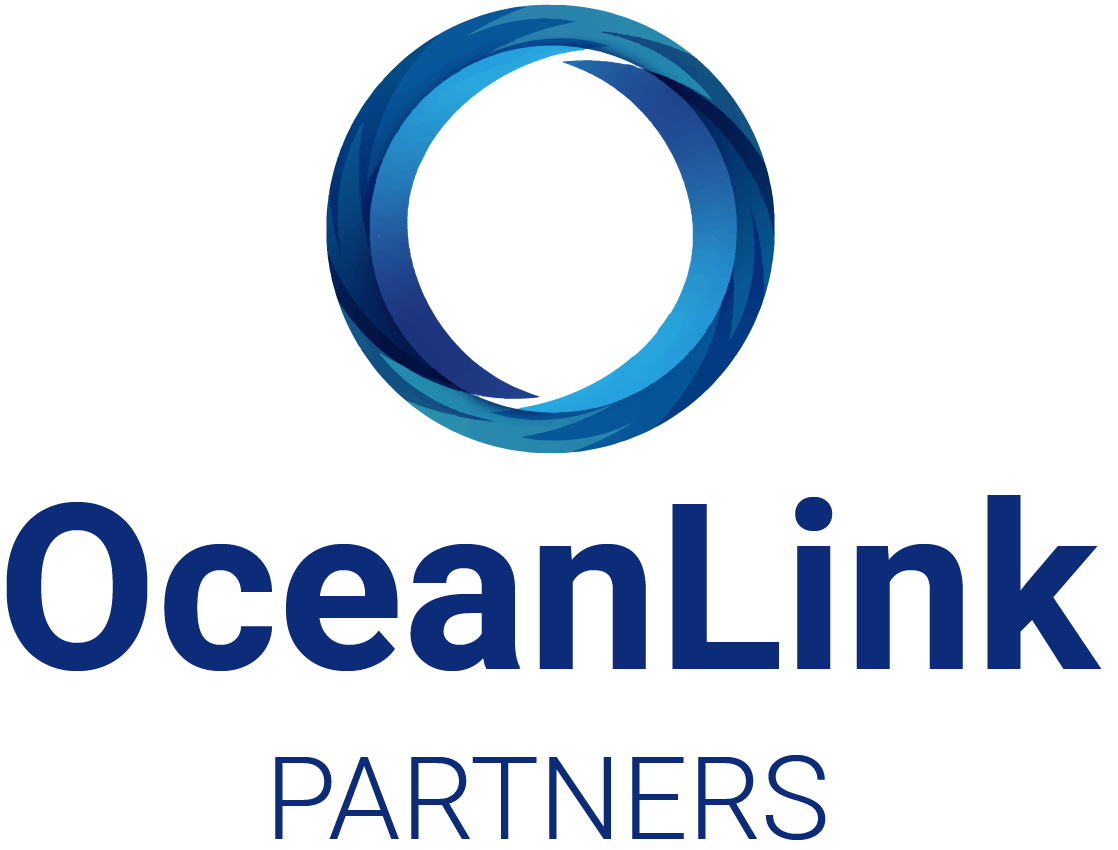 OceanLink Management