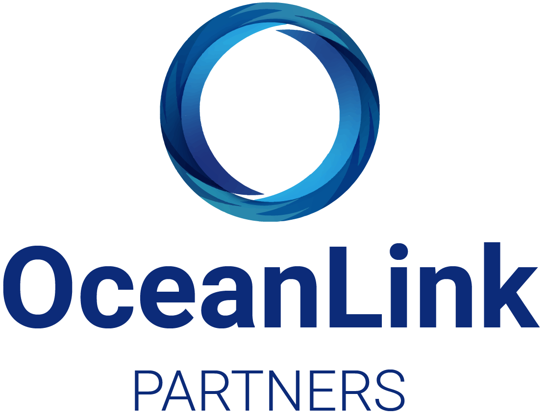 OceanLink Management A Private Investment Partnership With An